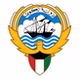 ايزي اف ام logo