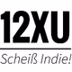 Logo de 12XU