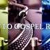 Logo de Ghetto Gospel Radio
