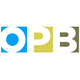 Logo de OPB Radio - KETP