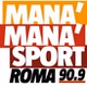 Manà Manà Sport logo