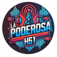 Logo de La Poderosa H61