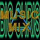 BigChris Radio logo