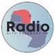 Radio Alto Paraguay logo