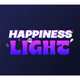 Rádio Happiness - Happiness Light logo