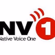 Logo de Native Voice One
