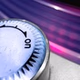 Full Spectrum Radio logo