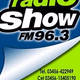 Logo de Radio Show Chajari