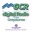GCR Digital Radio logo