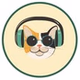 Radio Calico logo