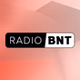 Radio BNT logo