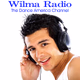 Logo de Wilma Radio
