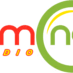 Jamone Radio logo