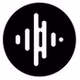 TAG Radio logo