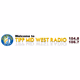 Logo de Tipperary Mid West Radio