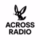 Logo de Across Radio