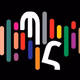 Logo de BelgaHay Radio