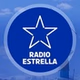 Radio Estrella de Chiquián logo
