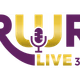 Logo de RWR Live 365