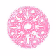 Logo de World Buddhist Radio