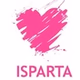 Romantik Ses logo