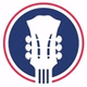 Радио Шансон Киров logo