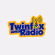 Logo de Twinfix Radio