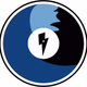 Logo de Vinilo FM Cantabria