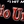 Radio Uniplus logo
