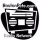BostonPete.com Easy Listening logo
