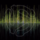 Logo de Spice Radio