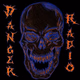 Logo de DangerRadio