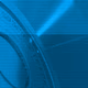 Logo de Radio Wave Shape