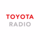 GOOM - Toyota Radio logo