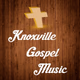 Logo de Knoxville Gospel Music (Closed)