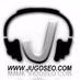 Radio Jugoseo logo