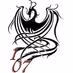 Logo de The Phoenix