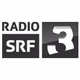 Logo de Radio SRF 3