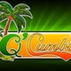 Q Cumbia Radio logo