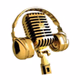 Radio Notatki logo