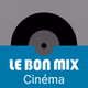Le Bon Mix - Cinema logo