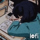 BOX Radio - Lofi Radio logo