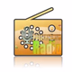 Logo de PDERADIO FM