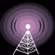 wtnrradiocom logo