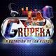 Logo de La Grupera 502