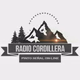 Logo de Radio Cordillera Pinto