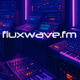 FluxWave Radio logo