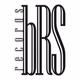 Logo de BRSRadio