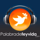 Logo de Palabra De Fe y Vida