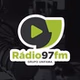 UNIFAMA FM logo